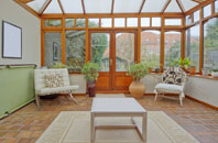free Stockwell conservatory quotes