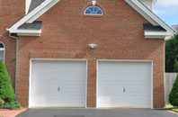 free Stockwell garage construction quotes
