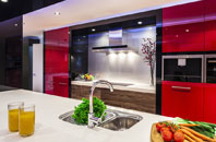 Stockwell kitchen extensions