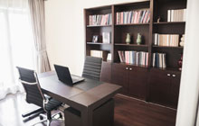 Stockwell home office construction leads